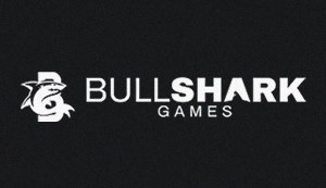 Bullshark Games